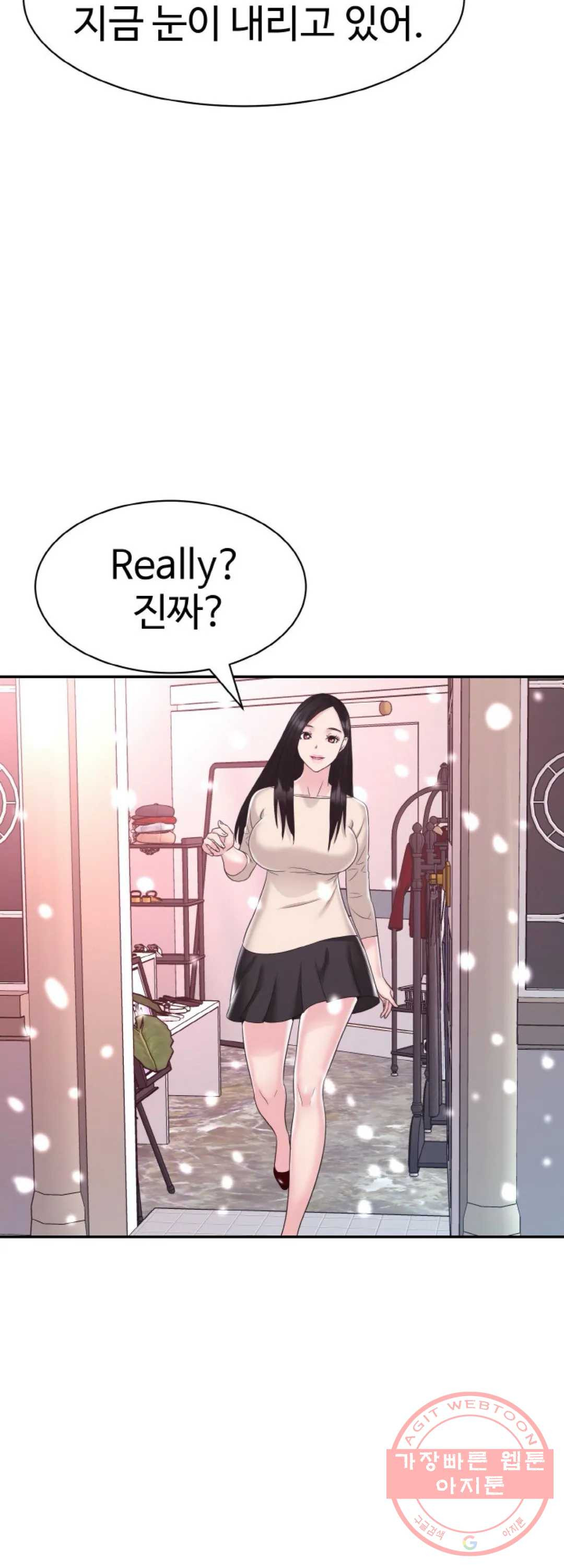 1640734957771nuqnmy4jpe.jpeg