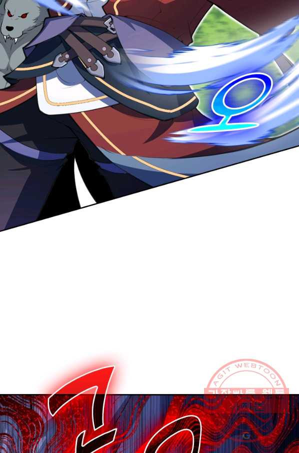 16407357792963bb36edjtp3.jpeg