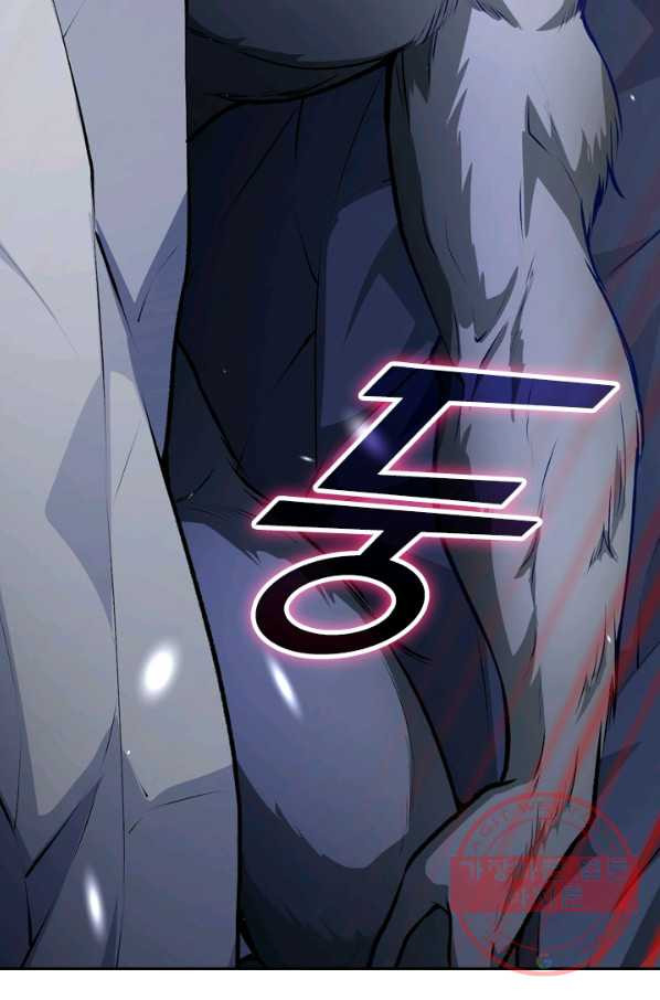 164073578372065smhch1flg.jpeg