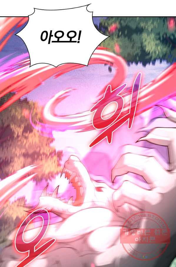 16407357843339vnf9gluug8.jpeg