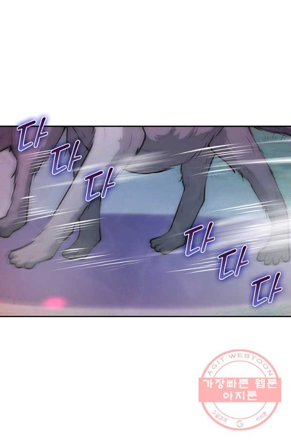 1640735784740zfp1lbpiku.jpeg