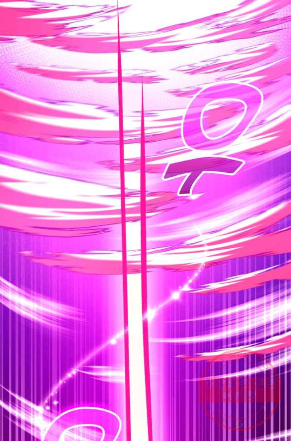 1640735785561n3pxvt6ceft.jpeg