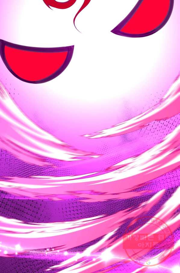 164073578586938b9rtfha55.jpeg