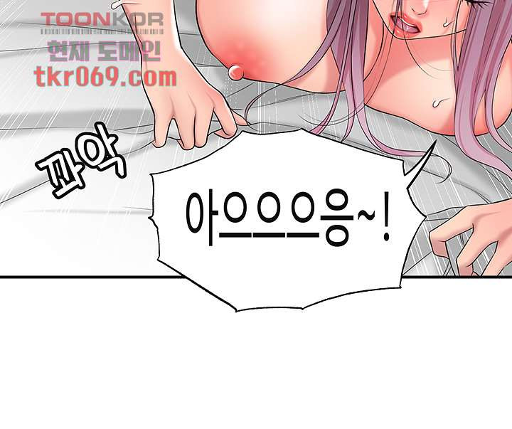 1640732934086cl5c2fwdy2q.jpeg