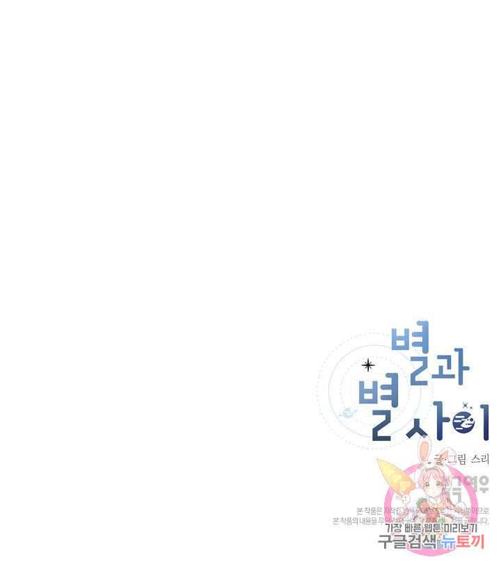 1640735938639uzfkmy9orhl.jpeg