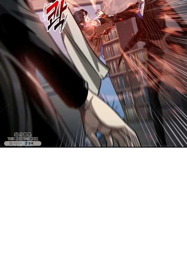 1638509995167pyyvbcj9sdb.jpeg