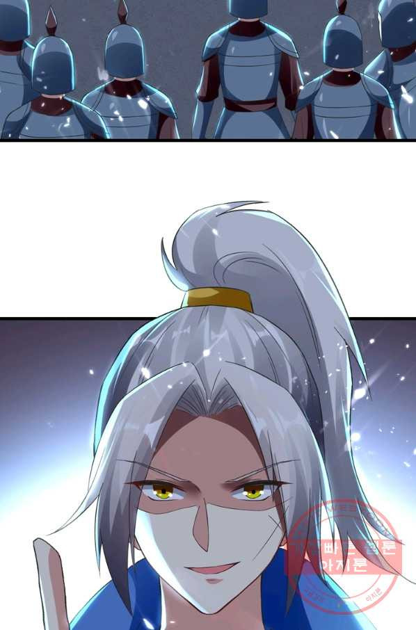 1638518738121kz84z1pfed.jpeg