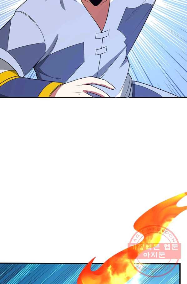 1638540728361evt30bpls77.jpeg