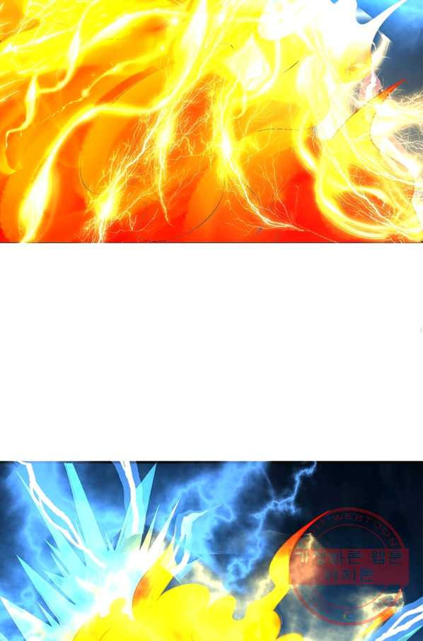 16385407289973hceroq59yx.jpeg
