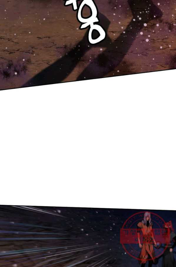 1638517166325d4xz2y70na6.jpeg