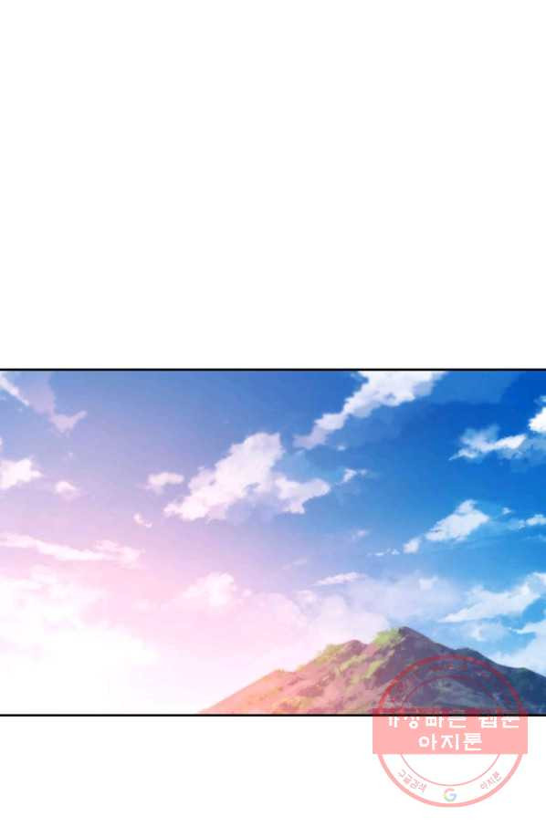 1638517166765ahqx8alzrf5.jpeg