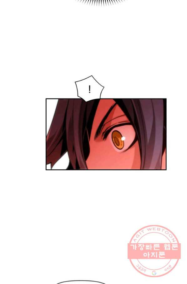 163851716839605wceylca8e.jpeg