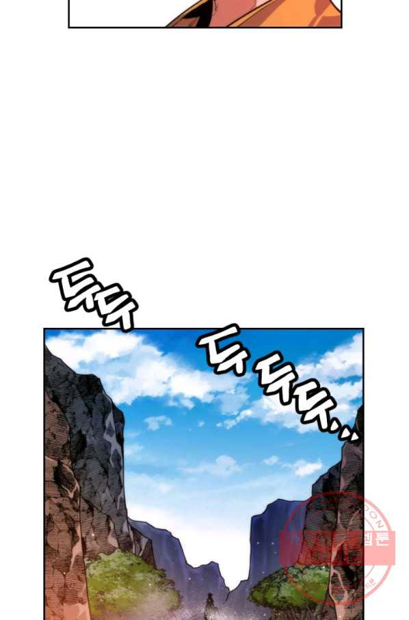 16385171718306p4x9wdwuey.jpeg