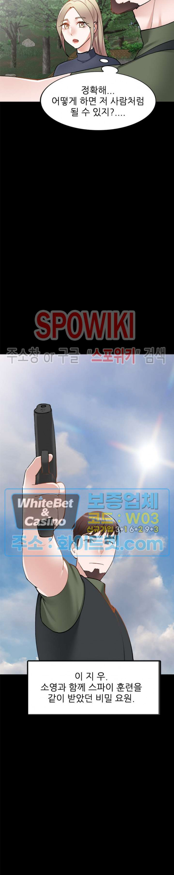16385407643918hq48psa08q.jpg
