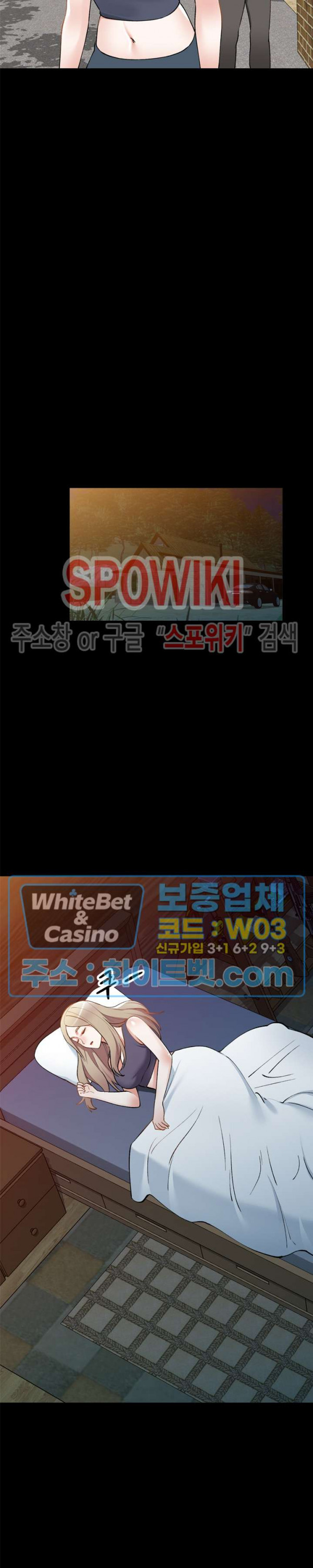 16385407645947a7844heles.jpg