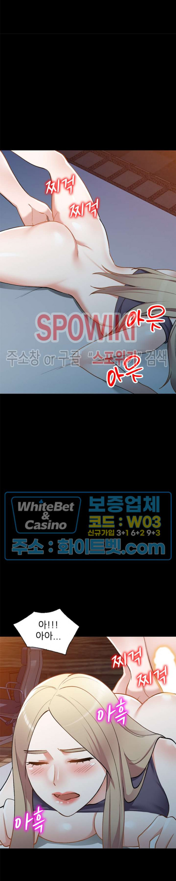 1638540769427lp3yan89w5.jpg