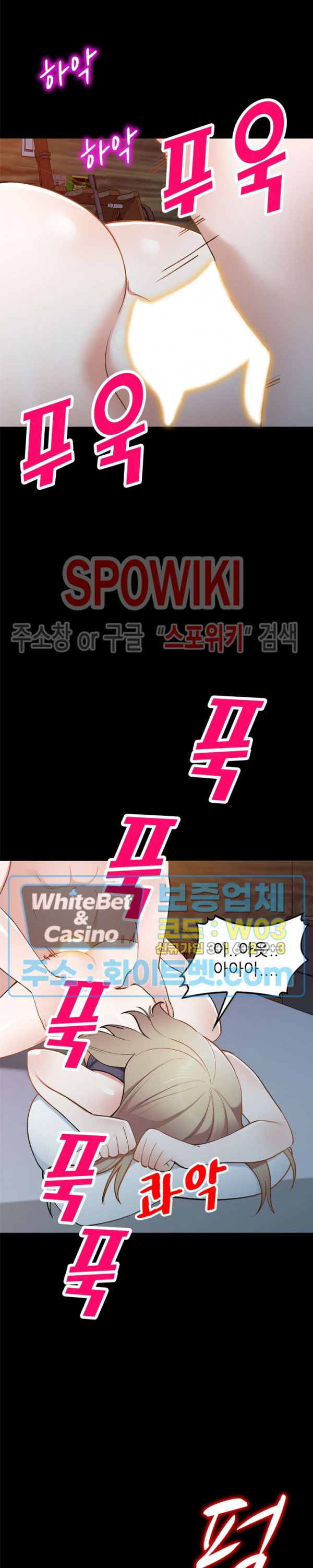 1638540769749hud4n5sdlc6.jpg