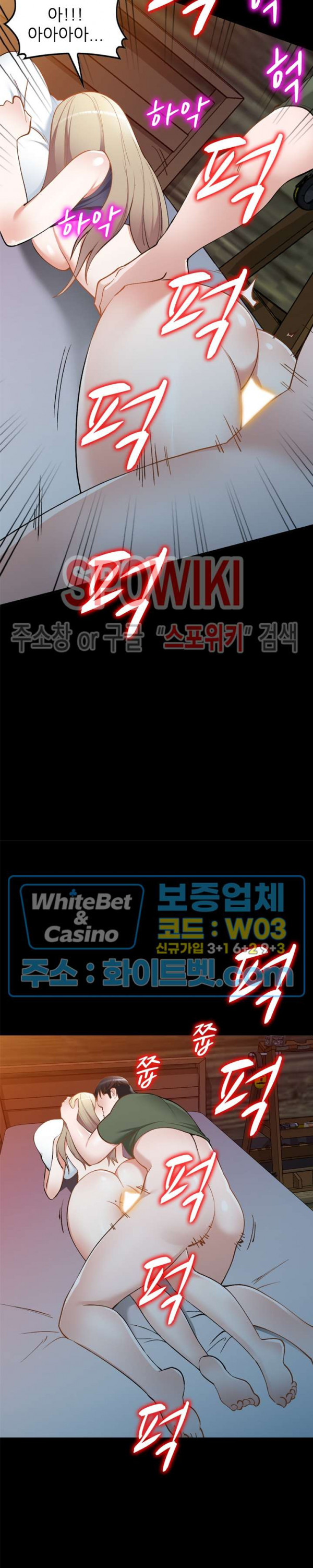 1638540769966xxiqhwq8m1.jpg
