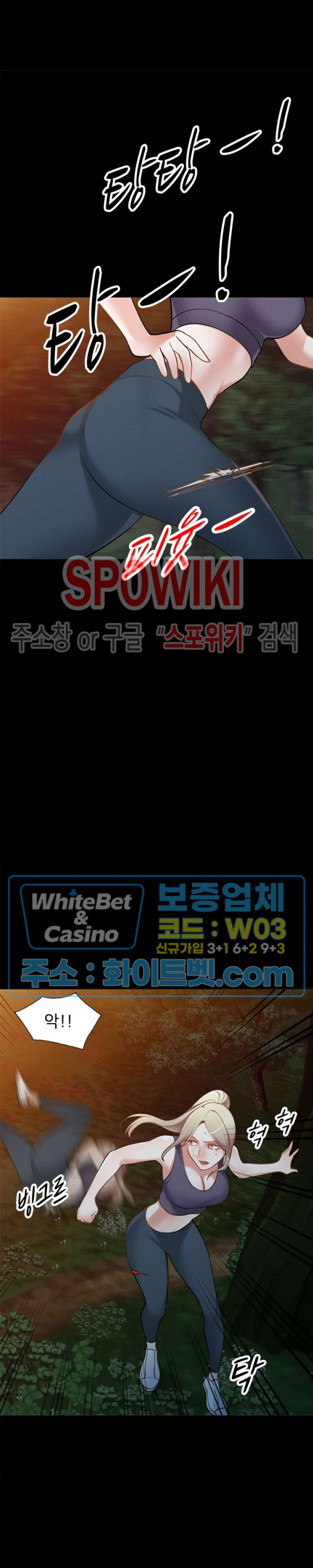 1638540778495ruv7ucyhyfo.jpg