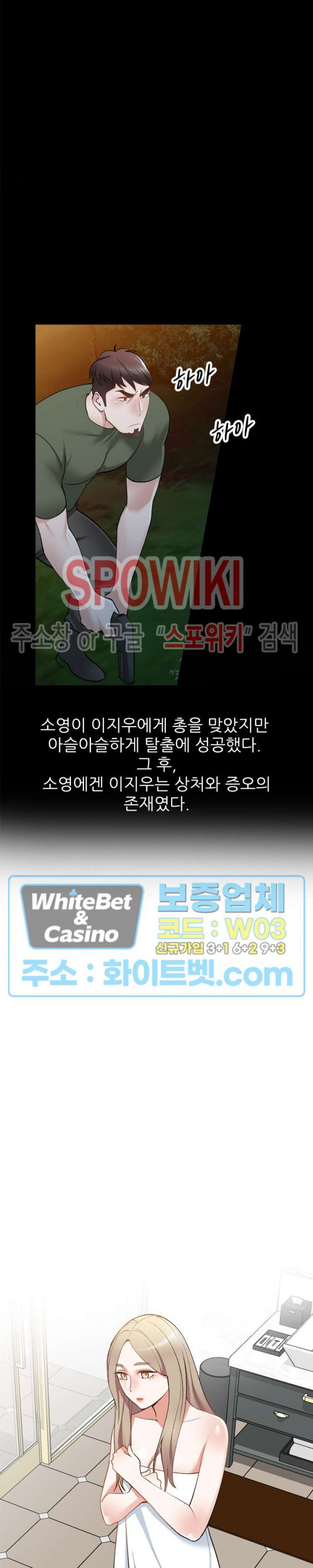 1638540780348zxwy40byx5n.jpg