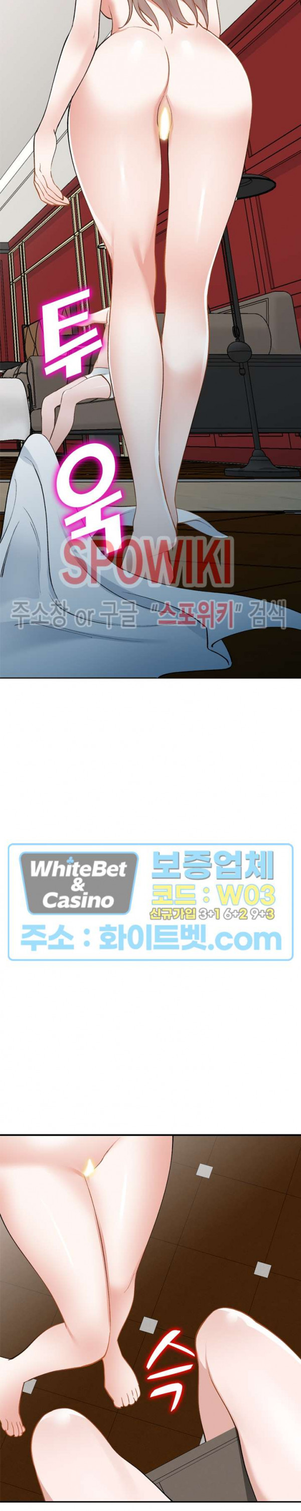 1638540784409khxbwgu3zh.jpg