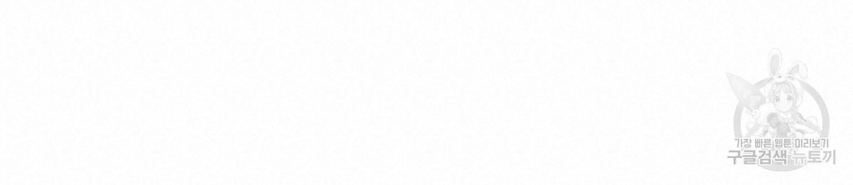 163851618511658zvrts5hjh.jpeg
