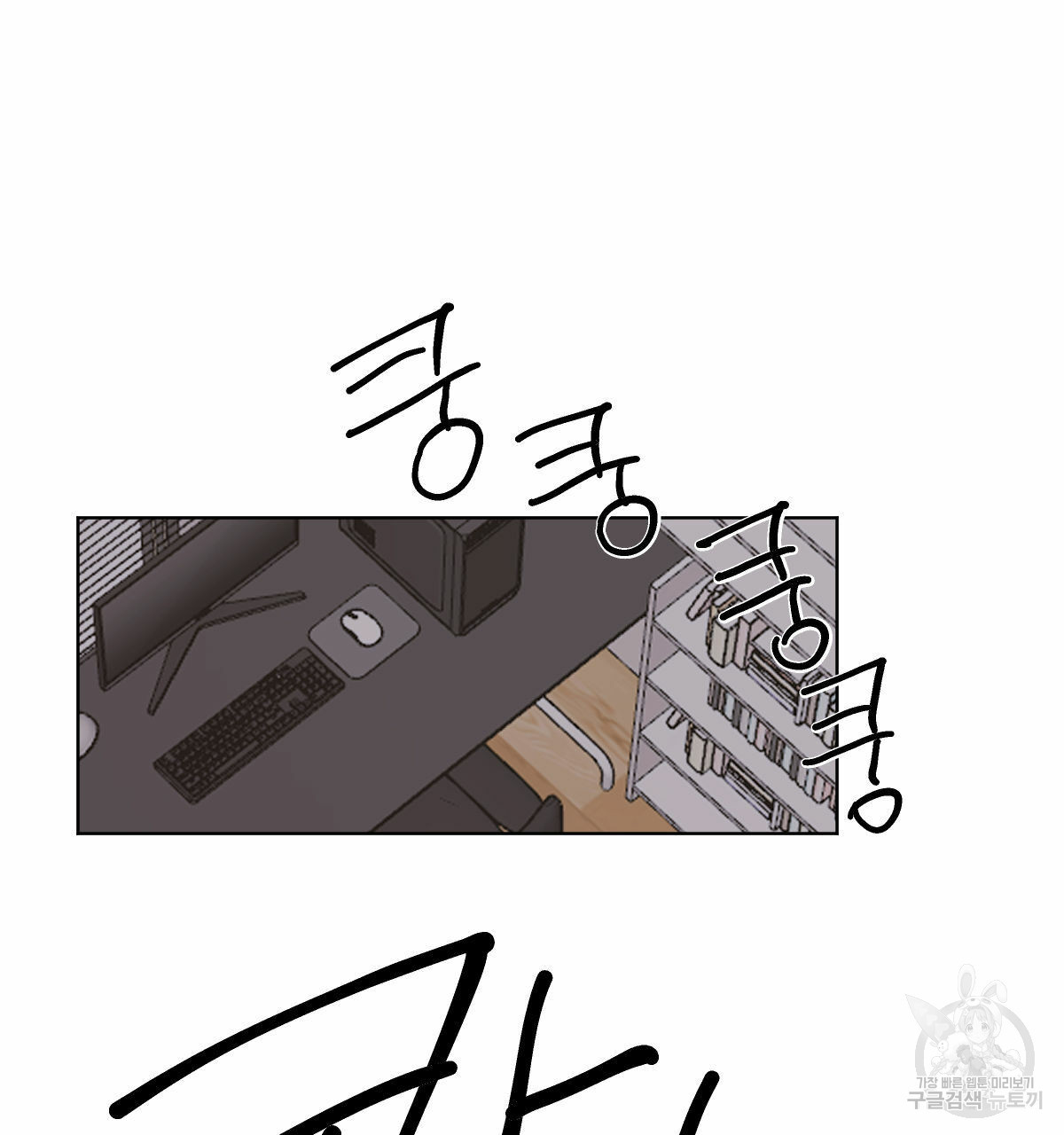 1638516197796axqk57139j9.jpeg
