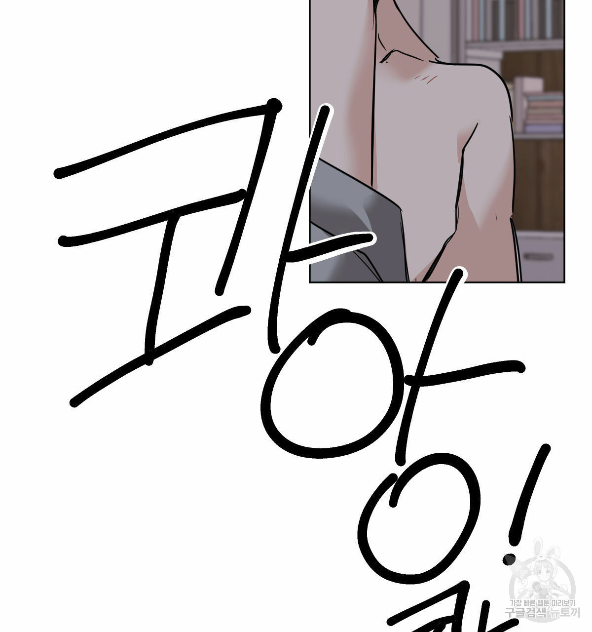 1638516199134n1o6tuinlge.jpeg