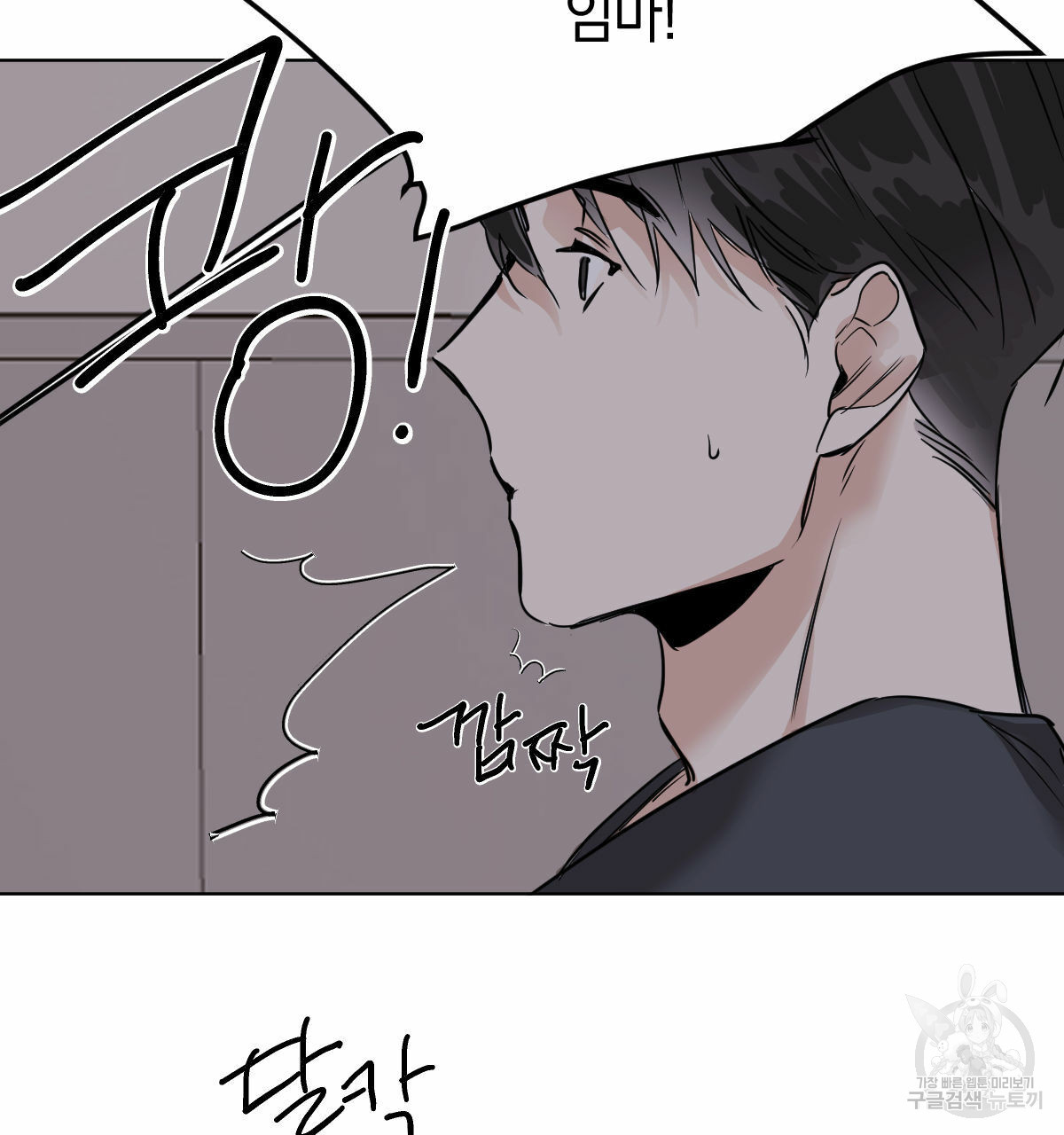 16385161995679orhpds5rlk.jpeg