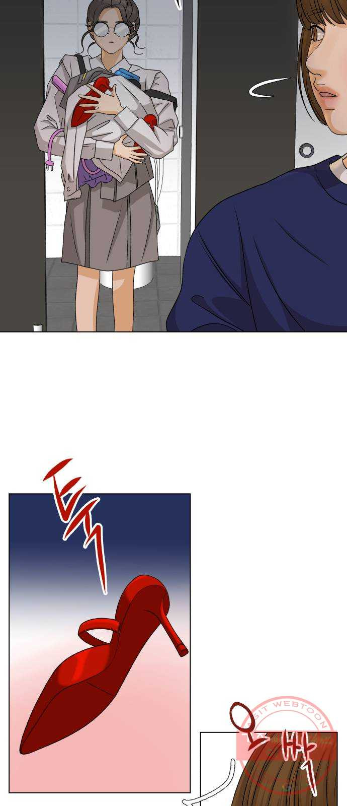 16384611518168qnqbbkurn.jpeg