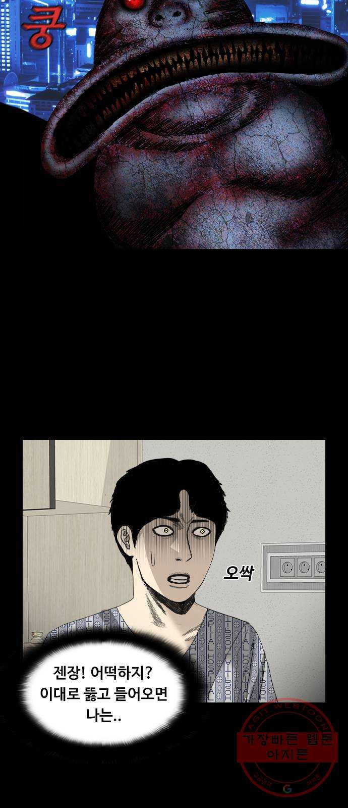 1638461033868yiuwhtc9grk.jpeg