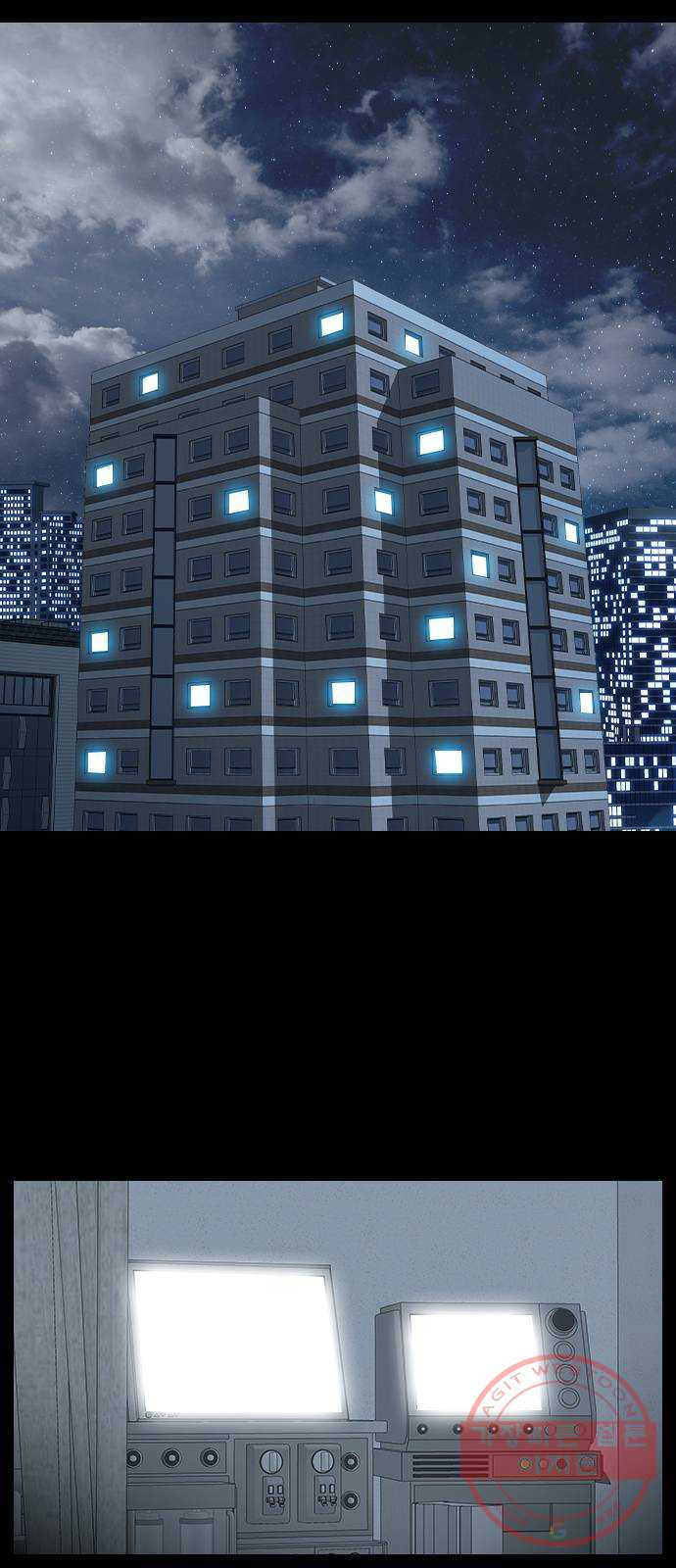 16384610384313alc73n5yvf.jpeg