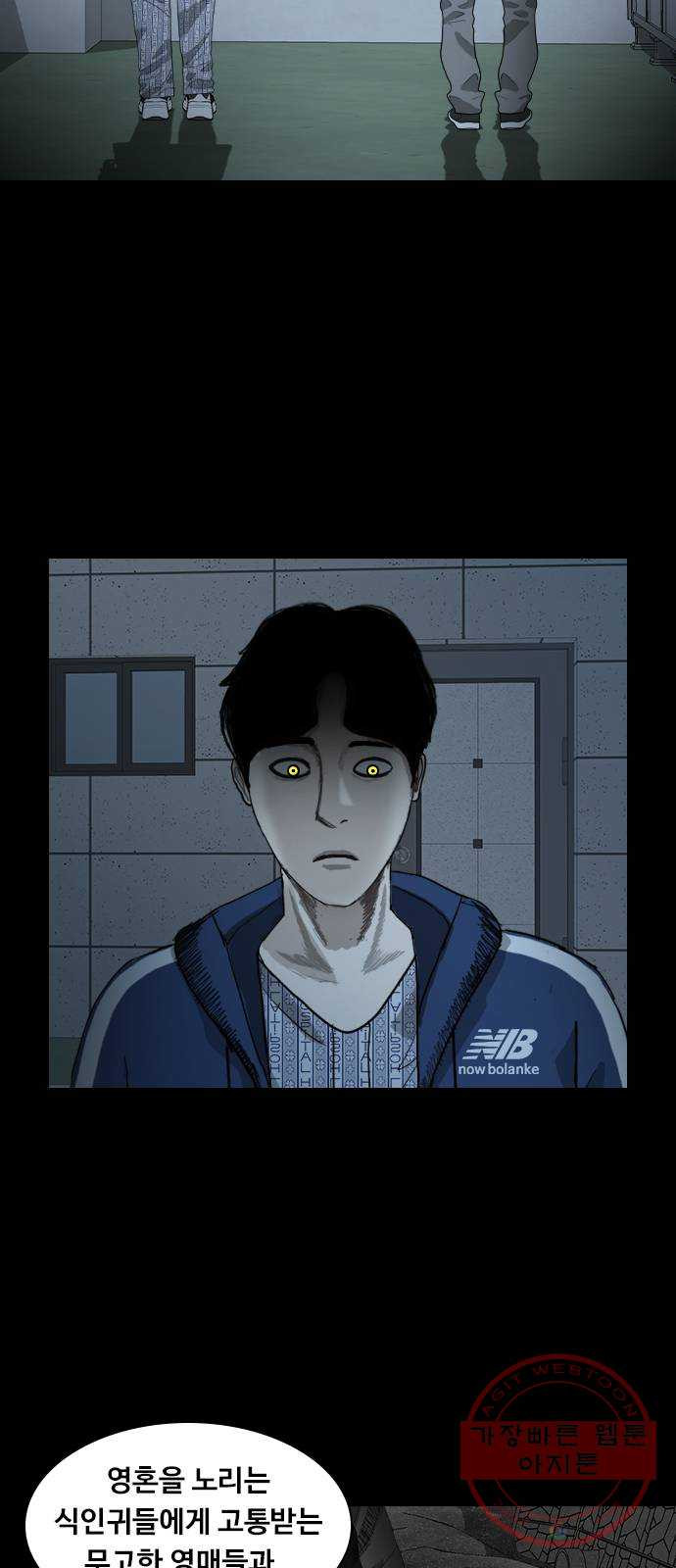 1638461041030bzp8uok229g.jpeg