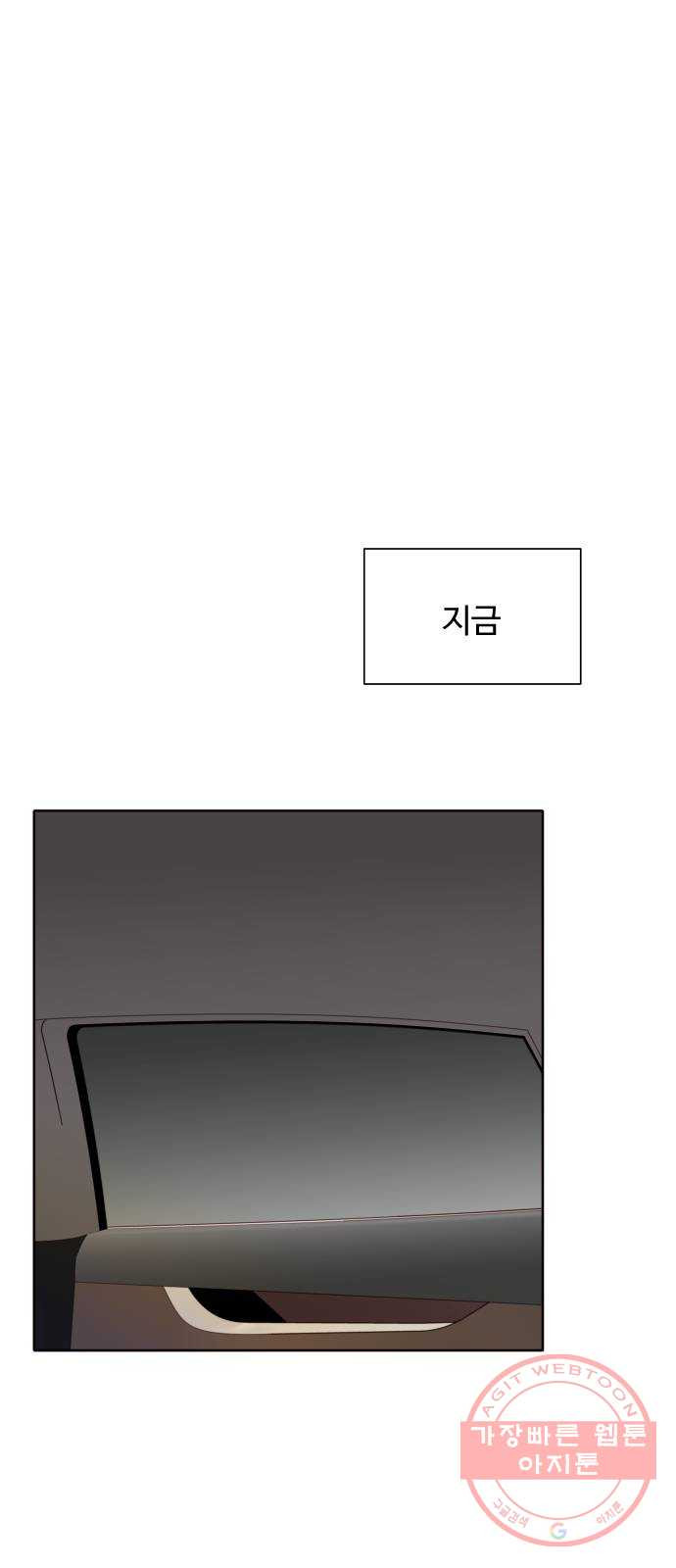 163846114341175tjyo6s89b.jpeg