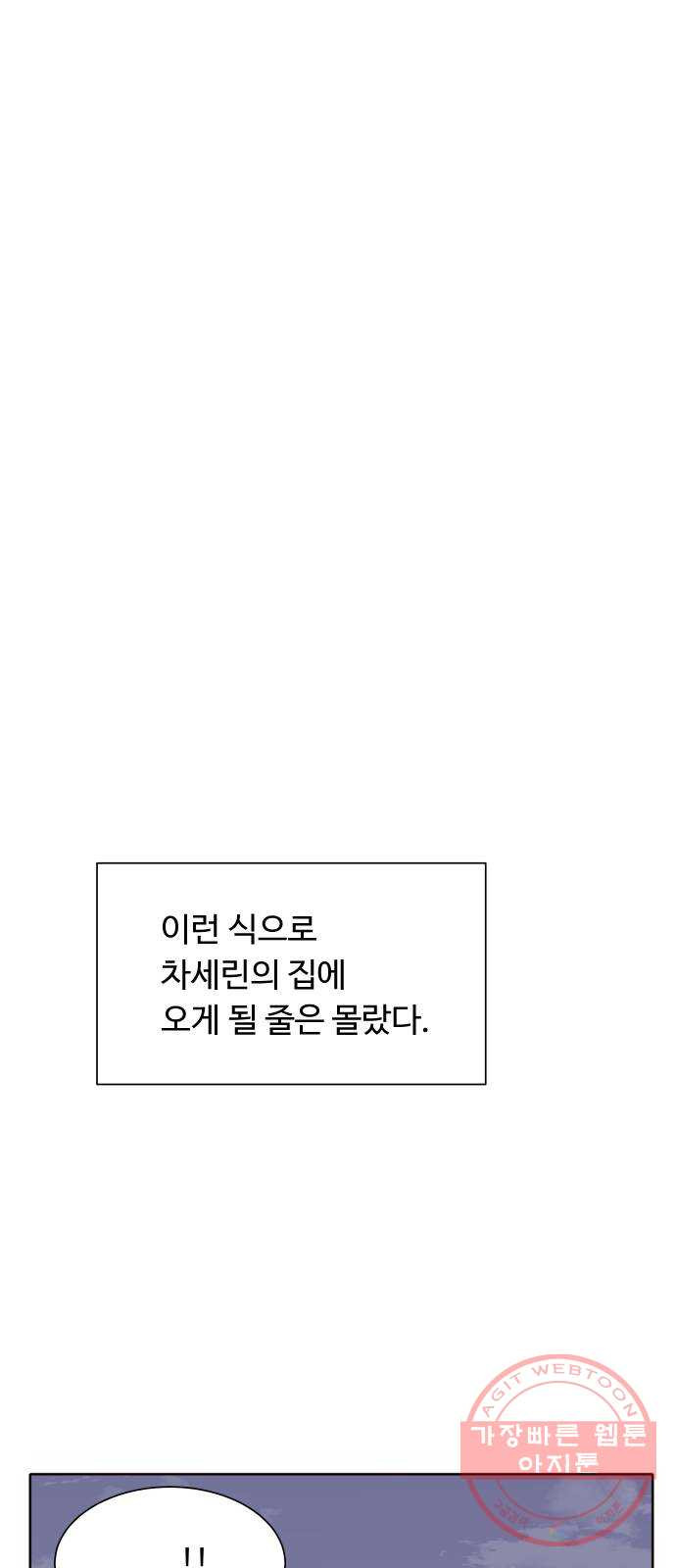 16384611458991dyqcgj099q.jpeg