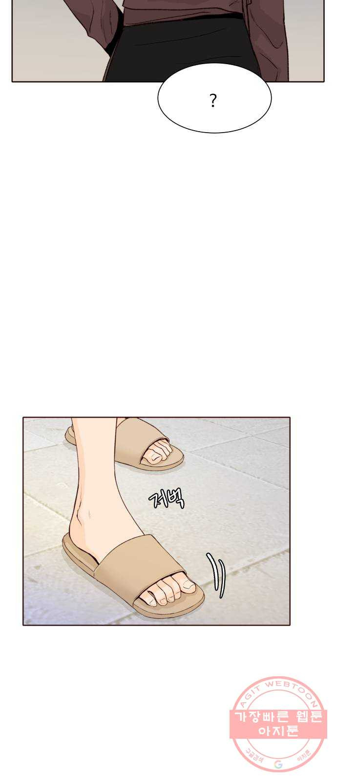1638461151262anfljveod5k.jpeg