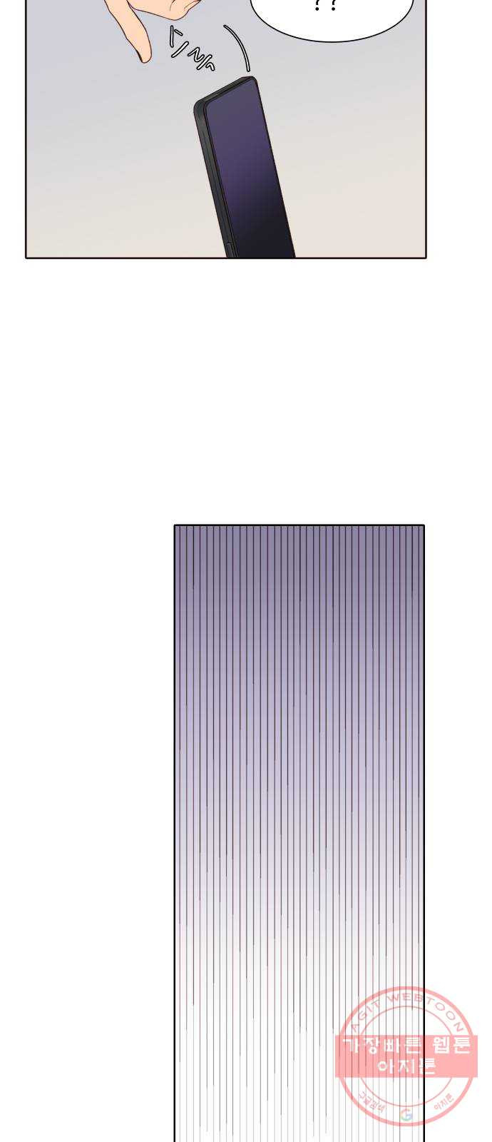 163846115179902trp6xafj4.jpeg