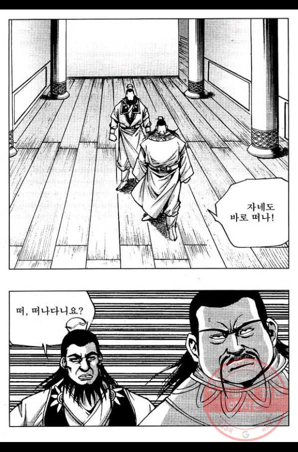 1638530219666x5n41a0f.jpeg