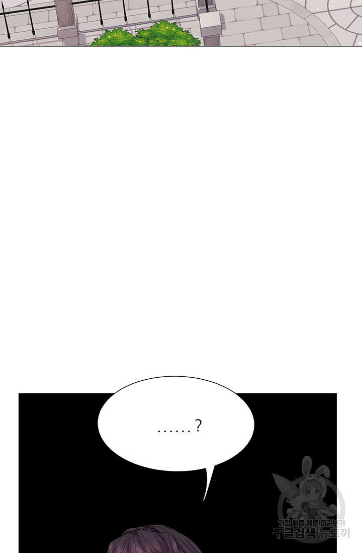 1638507662008e4hlt1xn5xs.jpeg
