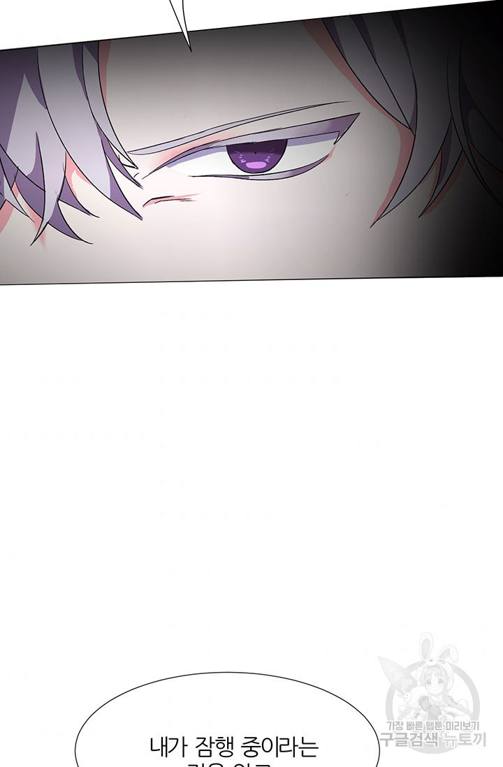 163850766758952gb1d1isa9.jpeg