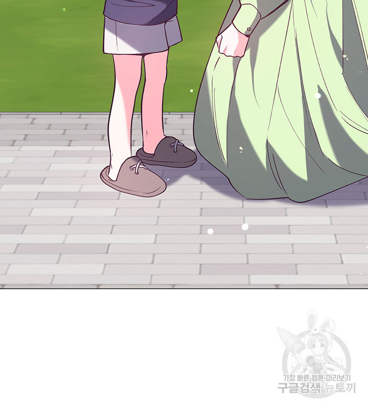 1638507672979jlzygm3i6j.jpeg