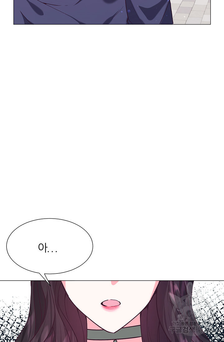 16385076733075ngfe11014n.jpeg