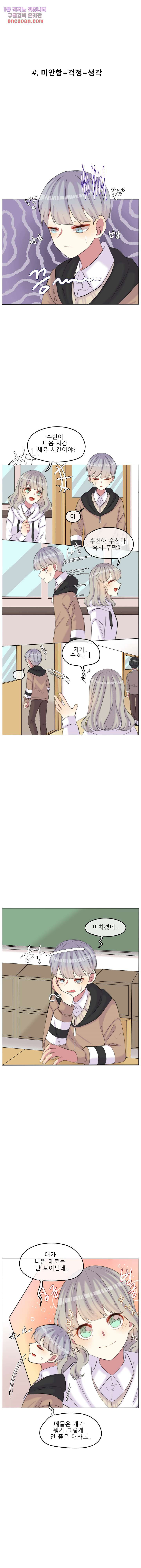 164084871833828nxnanmn8.jpeg