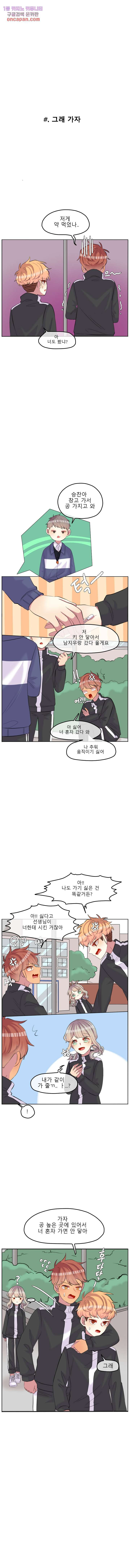 1640848718880ke04pgku5cb.jpeg