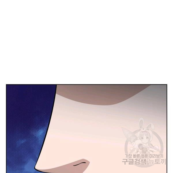 16408490192072ipkzk1iqz.jpeg