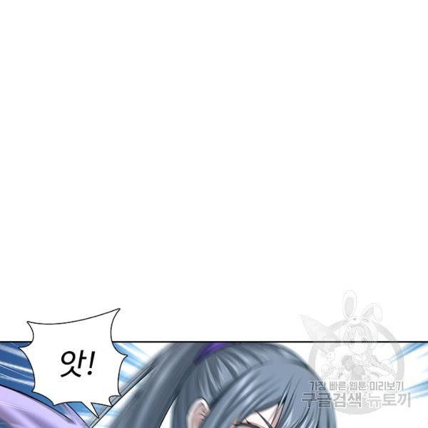 1640849023780a8uejcm1viq.jpeg