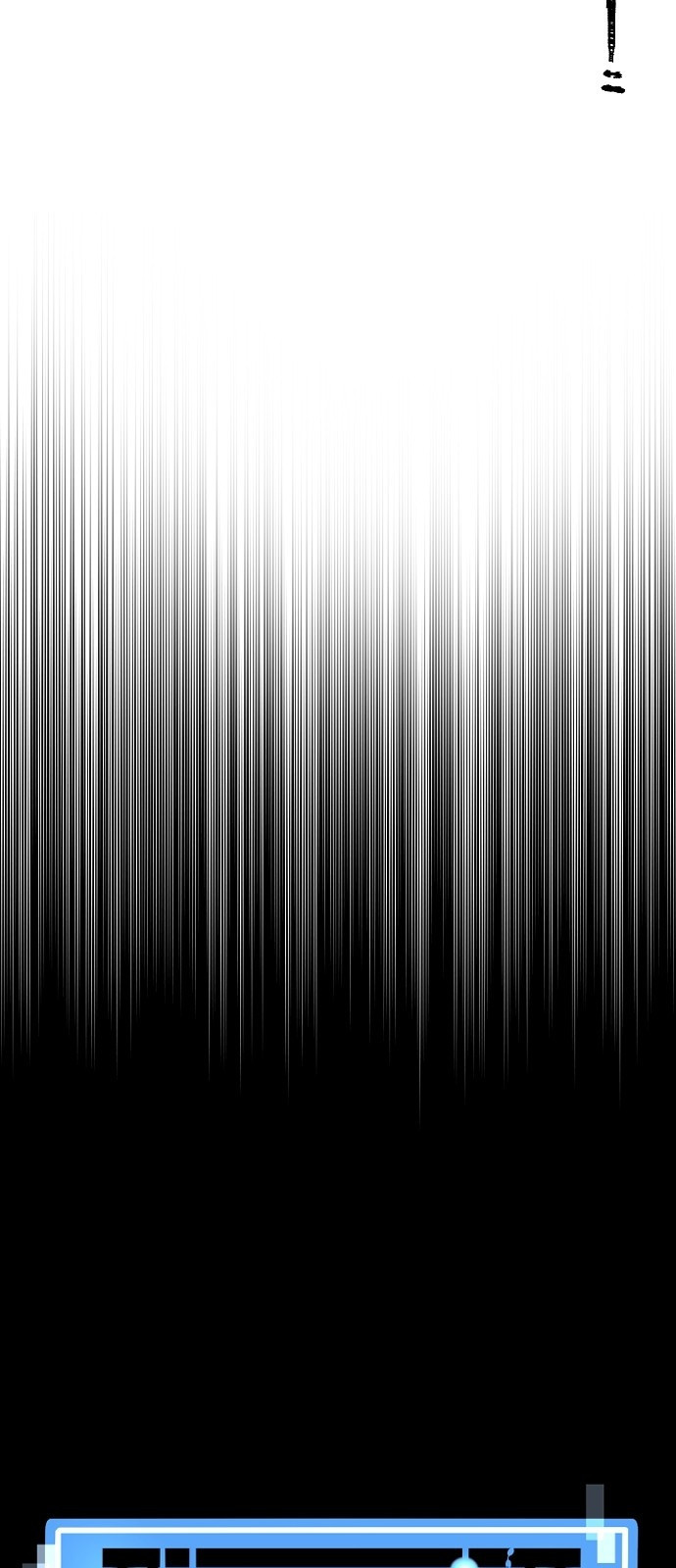 1640847773573v1rr7ipj7o.jpeg