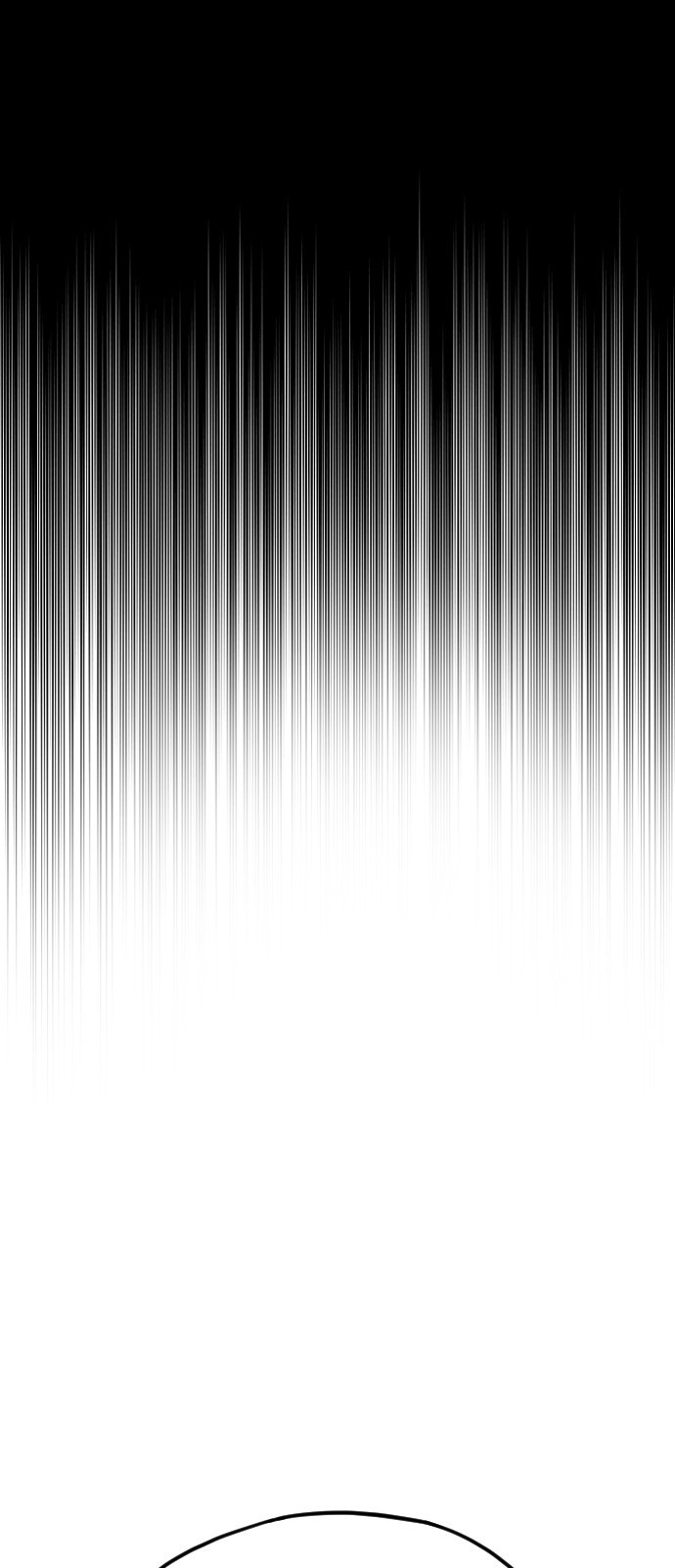1640847773782gswtietqhw.jpeg