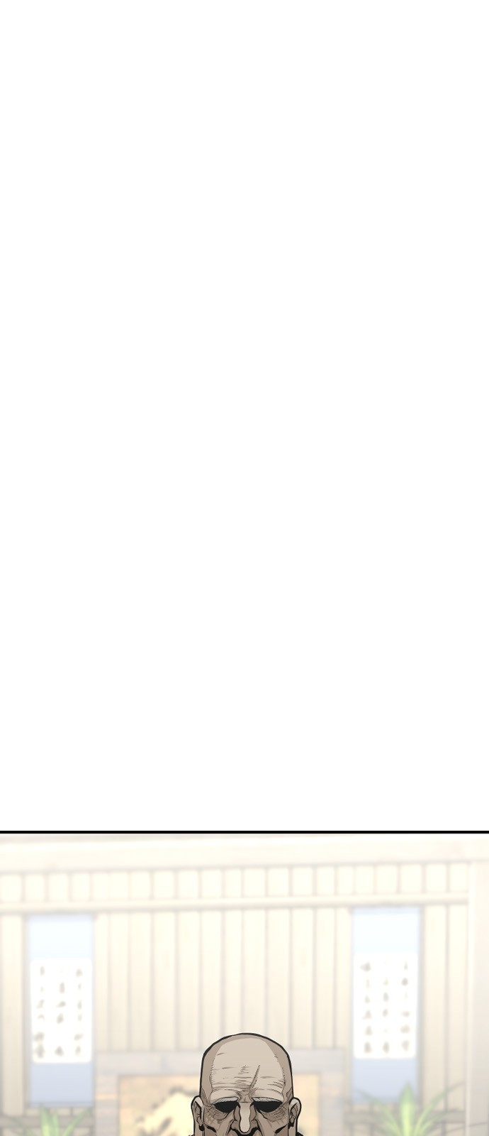 1640847780740byin06hkqqu.jpeg