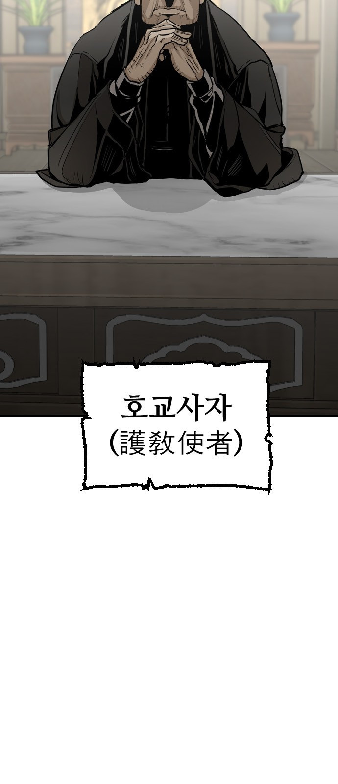 1640847780843qg0lwmyx7j.jpeg